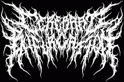 logo Cerebral Bifurcation
